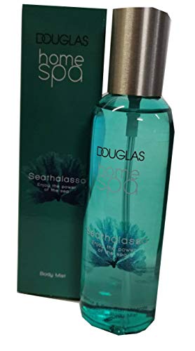 Douglas Seathalasso 100 ml Körperspray im Sale
