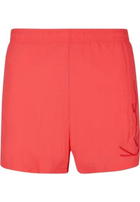 Thumbnail for Karl Kani Herren KM-SW011-051-01 red im Sale
