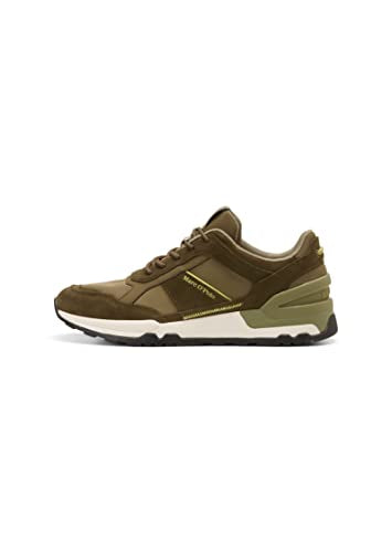 Marc O'Polo Herren Mod. Peter 7D Sneaker, 415, EU im Sale