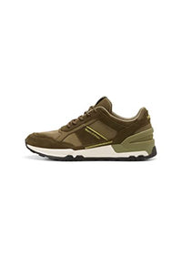 Thumbnail for Marc O'Polo Herren Mod. Peter 7D Sneaker, 415, EU im Sale