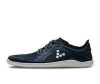 Thumbnail for VIVOBAREFOOT Primus Lite III, Mens Vegan Light Breathable Shoe with Barefoot Sole im Sale