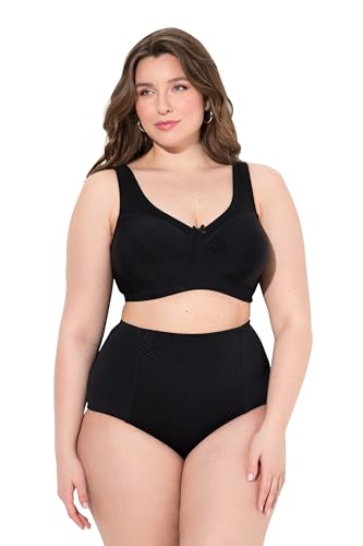 Ulla Popken Damen große im Sale