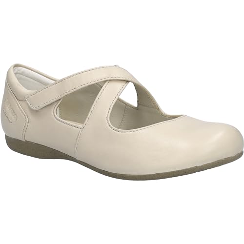 Josef Seibel Fiona 72, Ceramic, Color:Ceramic, on sale