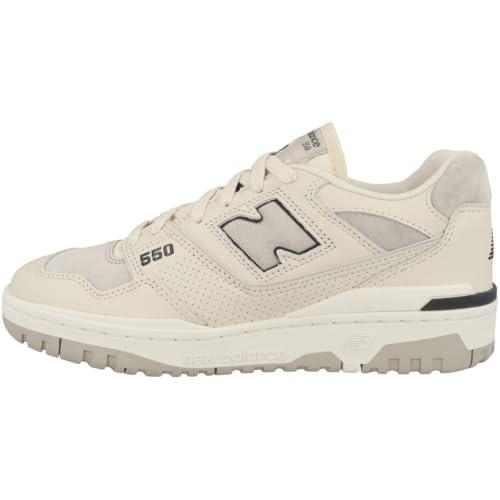 New Balance Damen 550 Sneaker, 37 EU im Sale