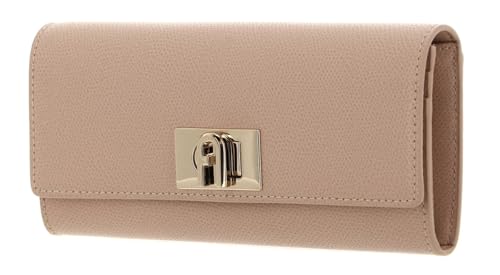 Furla 1927 Continental - Geldbörse 10cc 19 cm Ballerina i im Sale