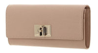 Thumbnail for Furla 1927 Continental - Geldbörse 10cc 19 cm Ballerina i im Sale