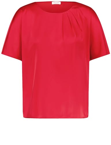 GERRY WEBER 35033 im Sale