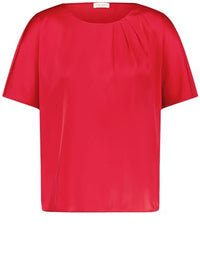 Thumbnail for GERRY WEBER 35033 im Sale
