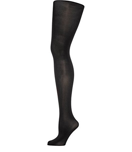 Wolford Women's Pure 50 Tights, 50 DEN, Black (Black 7005), X-Small on Sale