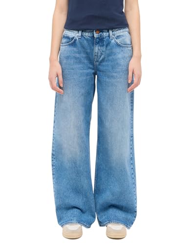 Style Medley Wide Leg im Sale