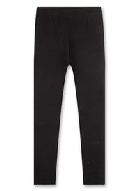 Thumbnail for Sanetta Unisex 348147 Funktionsw sche Lange Unterhose, Super Black, 140 EU im Sale