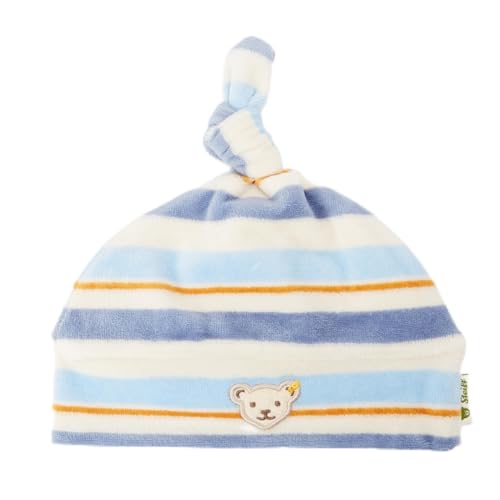 Steiff hat on sale