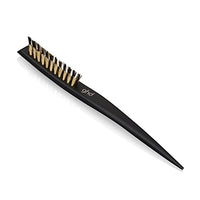 Thumbnail for ghd The Final Touch hairbrush, narrow