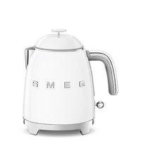 Thumbnail for SMEG - Chaleira Anni50 KLF05WHEU