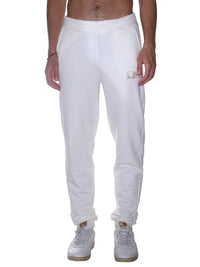 Thumbnail for FILA Herren BASKA Sweat Pants Freizeithose, Medieval Blue, im Sale