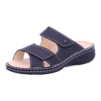 Thumbnail for Finn Comfort Adult Melrose black on sale