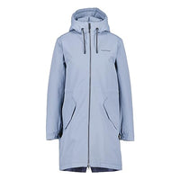 Thumbnail for Didriksons Marta-Lisa Parka - 38 im Sale