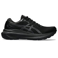 Thumbnail for ASICS Kayano 30 Donna Laufschuhe Schwarz im Sale