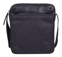 Thumbnail for Strellson - herren schultertasche brick lane marcus - Umhängetasche - Schultertasche im Sale