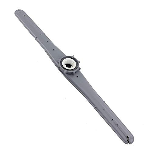 Smeg Dishwasher Spray Upper Arm (Original Part Number 694570071) on Sale