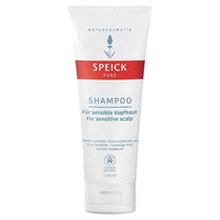 Thumbnail for SPEICK Pure Shampoo 200 ml on sale