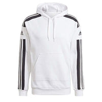 Thumbnail for adidas Herren Squadra 21 Sweat Hoodie, White, im Sale