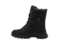 Thumbnail for Romika Damen 84R0132001 Stiefelette, Black, EU im Sale