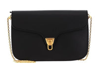 Thumbnail for Coccinelle Beat Soft Crossbody Noir on sale