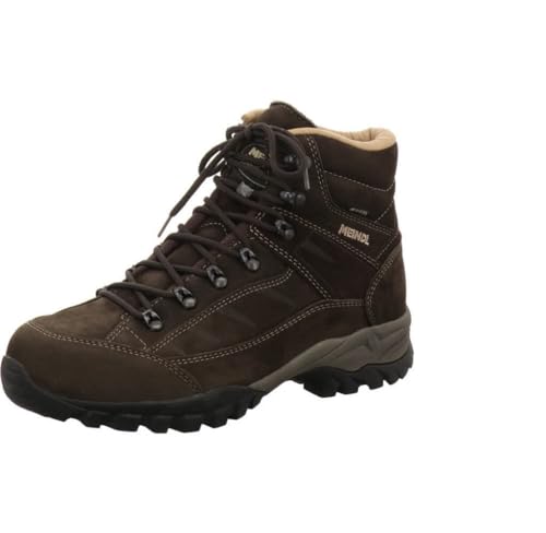 Meindl Toblach GTX Men im Sale