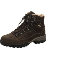 Thumbnail for Meindl Toblach GTX Men im Sale