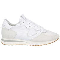 Thumbnail for Philippe Model Damen trpx Sneaker blanc 41 EU im Sale