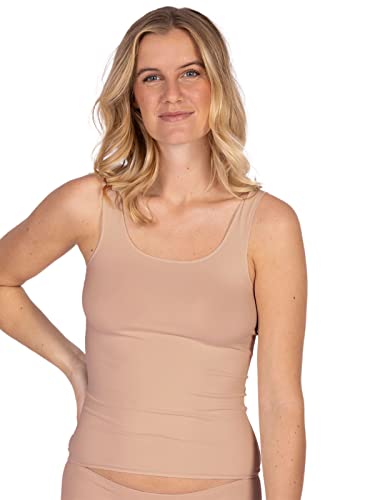 Nina von C. Secret underarm top on sale