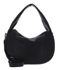 Thumbnail for FREDsBRUDER Bobonia Schultertasche Leder 34 cm im Sale