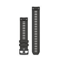 Thumbnail for Garmin interchangeable strap 22mm Instinct, suitable for Instinct 2 models and Instinct Crossover on sale