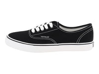 Thumbnail for Tom Tailor Herren 7480540001 Sneaker, Black-White, EU im Sale