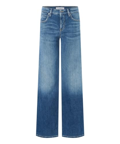 CAMBIO Tess wide leg 5101-36 im Sale