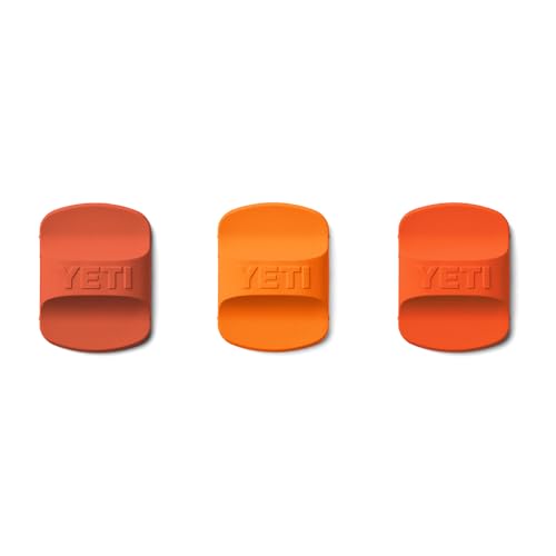 YETI Magslider King Crab, 3 pieces on sale