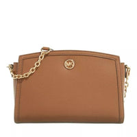 Thumbnail for Michael Kors Crossbody Bag, braun(brown), Gr. One Size