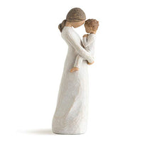 Thumbnail for Willow Tree Tenderness Figurine im Sale