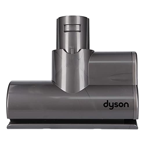 Dyson Original DC58 DC59 Vacuum Cleaner Mini Motorized Head Cleaner