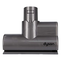 Thumbnail for Dyson Original DC58 DC59 Vacuum Cleaner Mini Motorized Head Cleaner