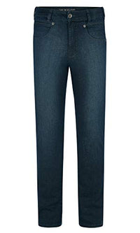 Thumbnail for Joker Jeans Freddy 2447/0726 Bleached W40/L38 im Sale