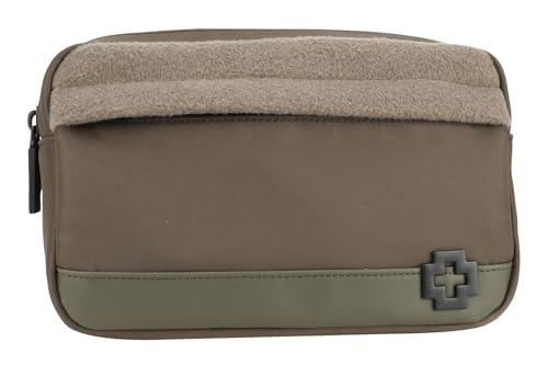 Strellson - Herren HipBag Canada Water Cory im Sale