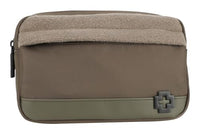 Thumbnail for Strellson - Herren HipBag Canada Water Cory im Sale