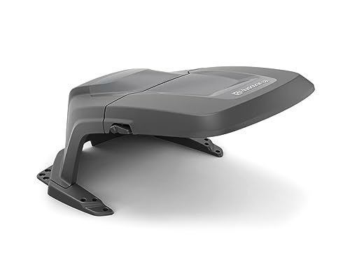 Husqvarna Automower Garage for 320 NERA, 430X NERA, 450X NERA