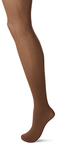 Wolford Velvet De Luxe 50 Tights Grey (Anthracite 7221), Small on Sale