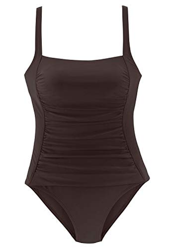 Lascana Damen Badeanzug im Sale