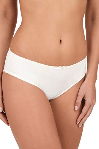 Felina Minislip 210208 Choice Amarena 38 im Sale