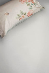 Thumbnail for Pip Studio Spanbettlaken Goodnight by Pip Rosa 100x200/220 im Sale