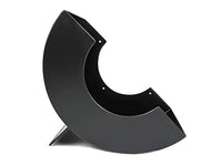 Thumbnail for TUPPERWARE Küchenhelfer Halter Deckel-Sammler schwarz D56 Halter für 15 Deckel im Sale